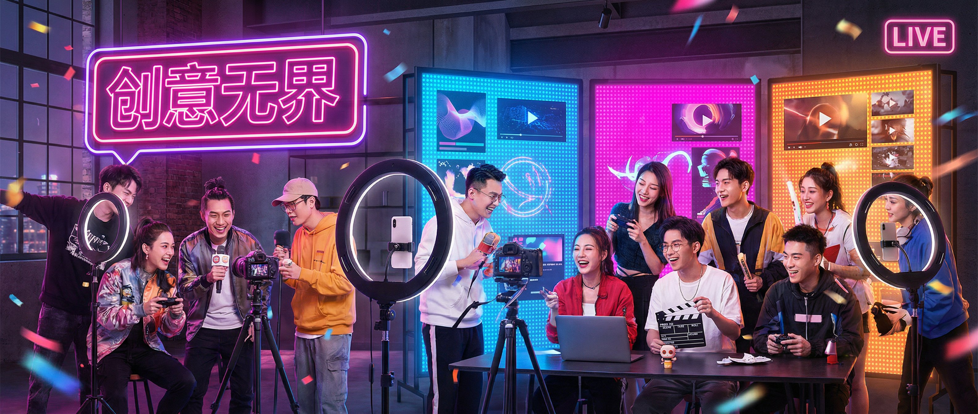 免费看片网红视频推荐