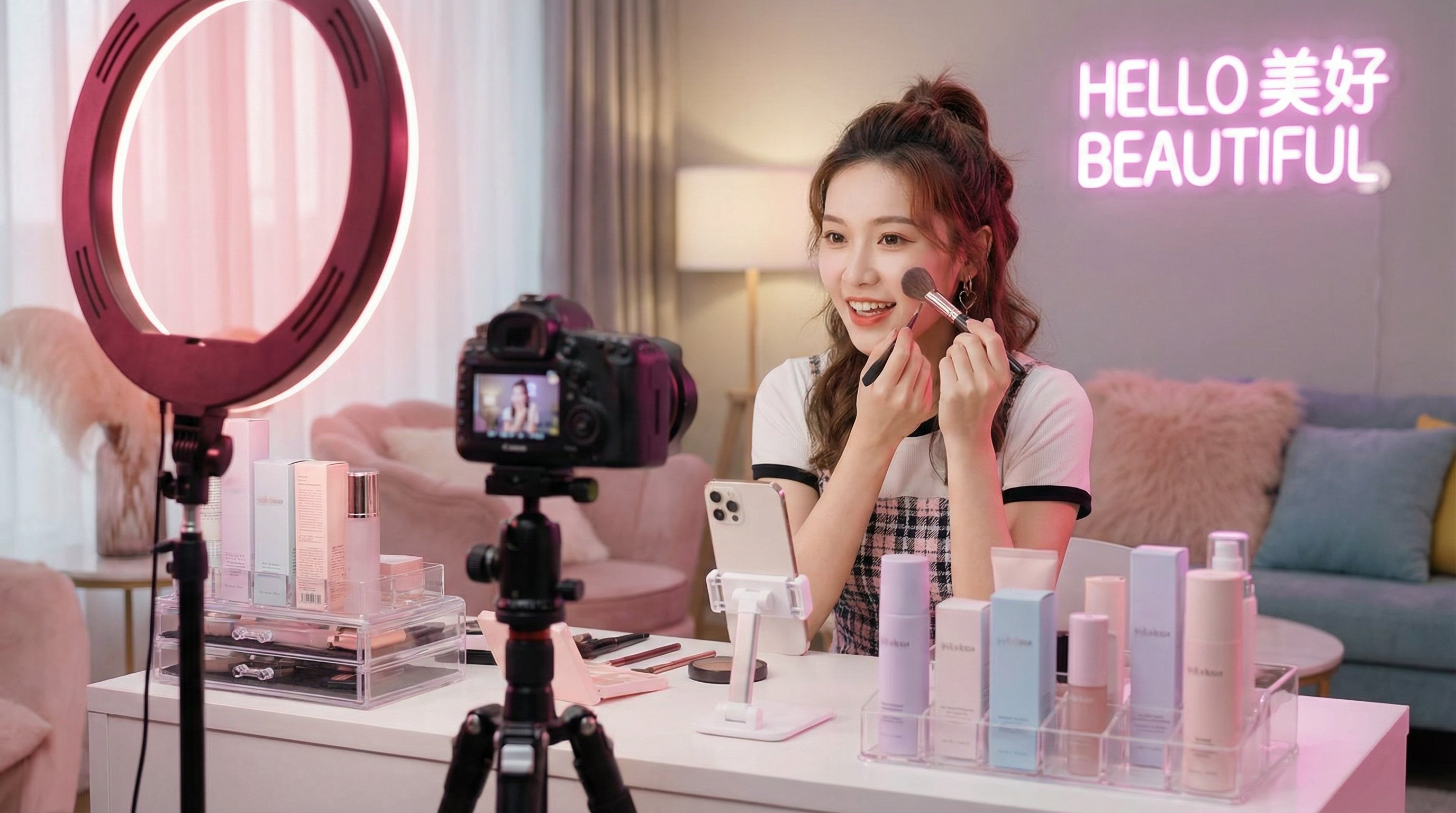 免费看片视频-都市情感微电影