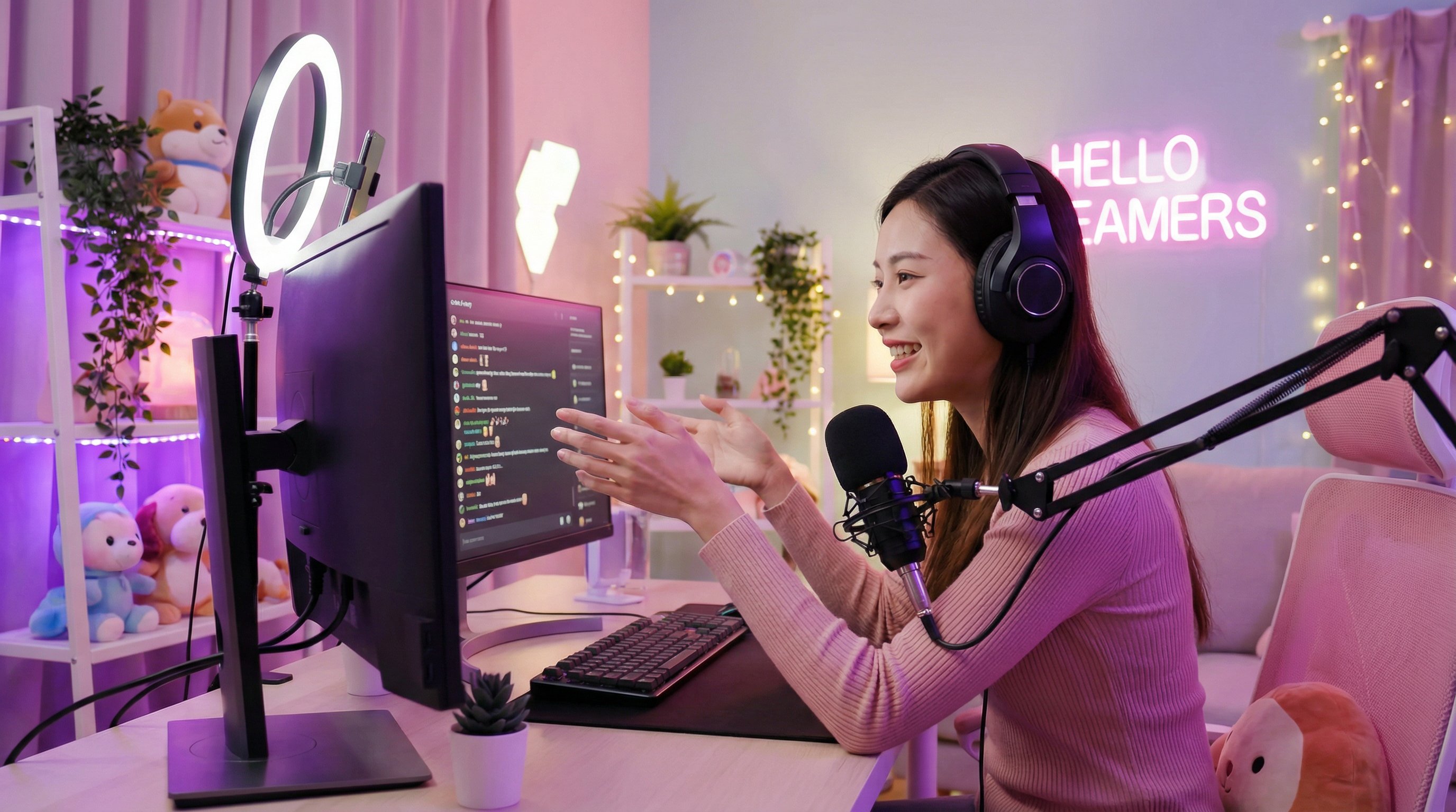 免费看片视频-直播回放视频