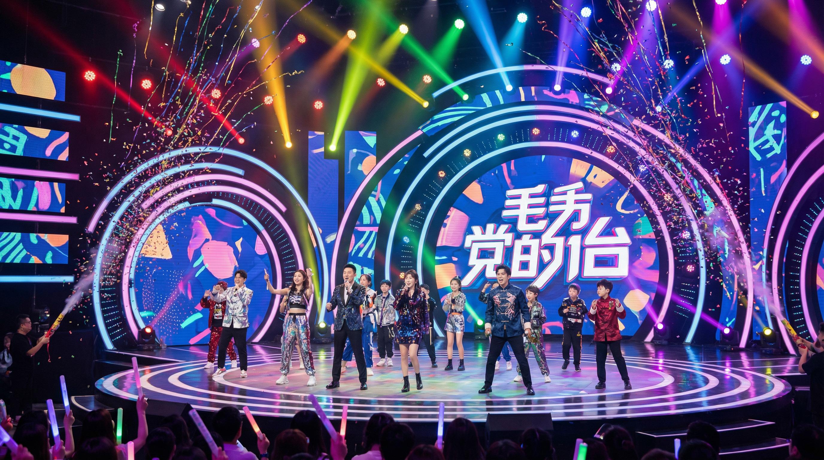 免费看片视频-综艺视频