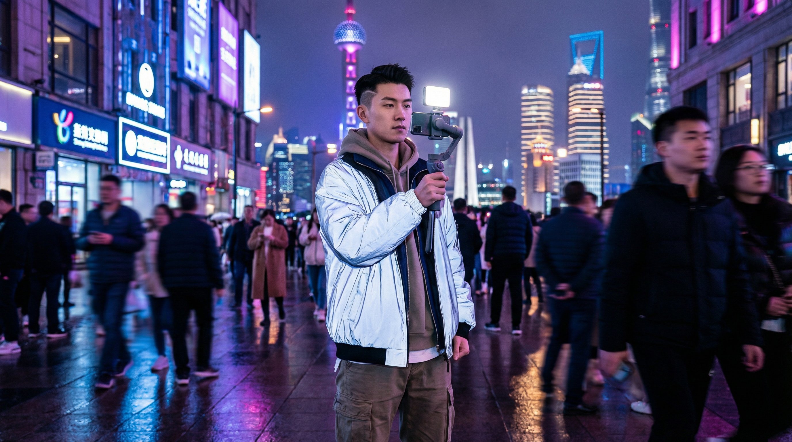 免费看片视频-美妆教程视频