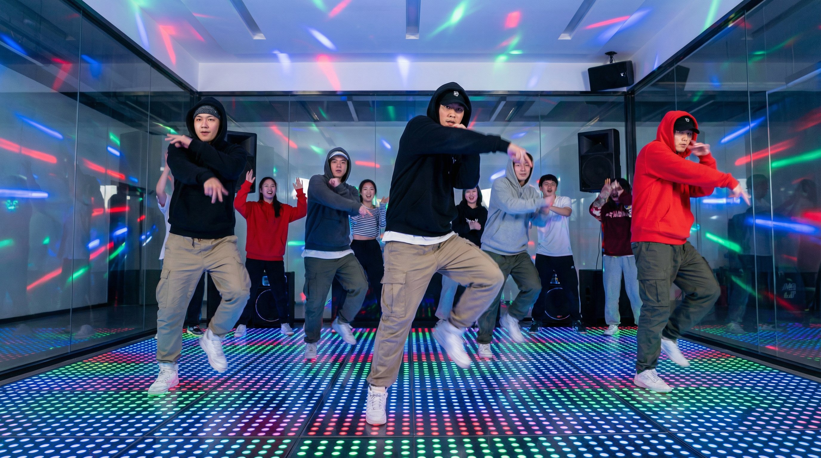 免费看片视频-旅行短视频