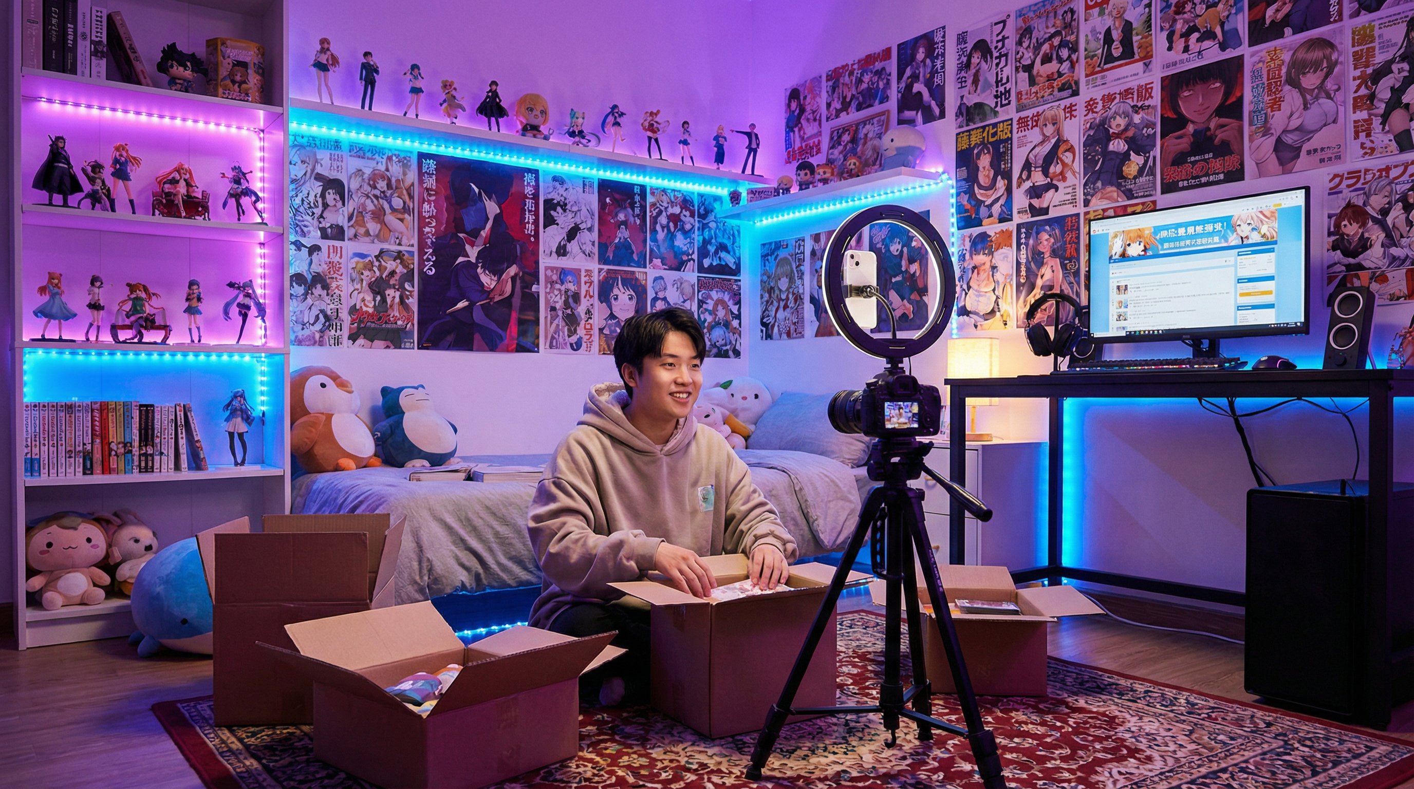 免费看片视频-AI视频教程