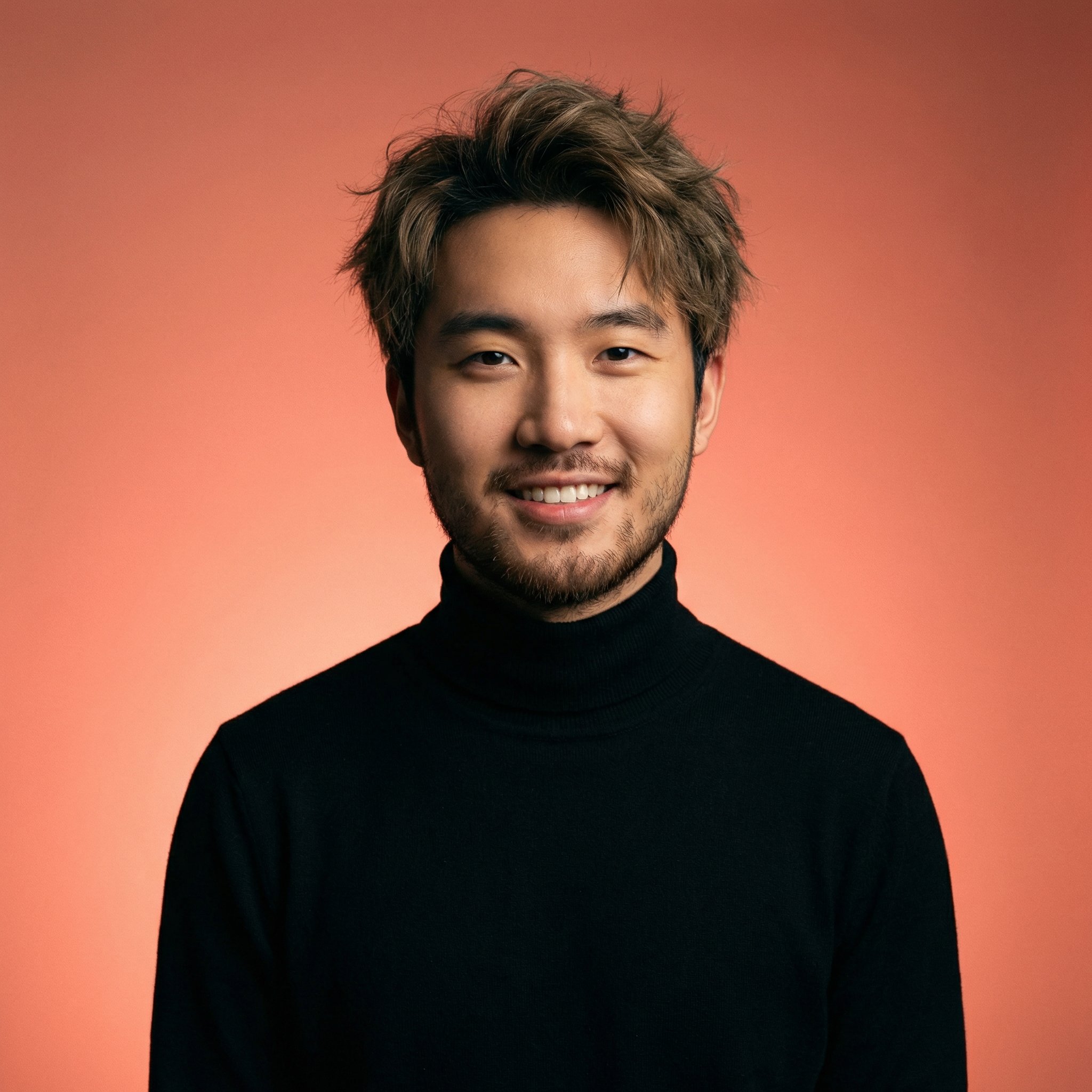 免费看片导演顾问