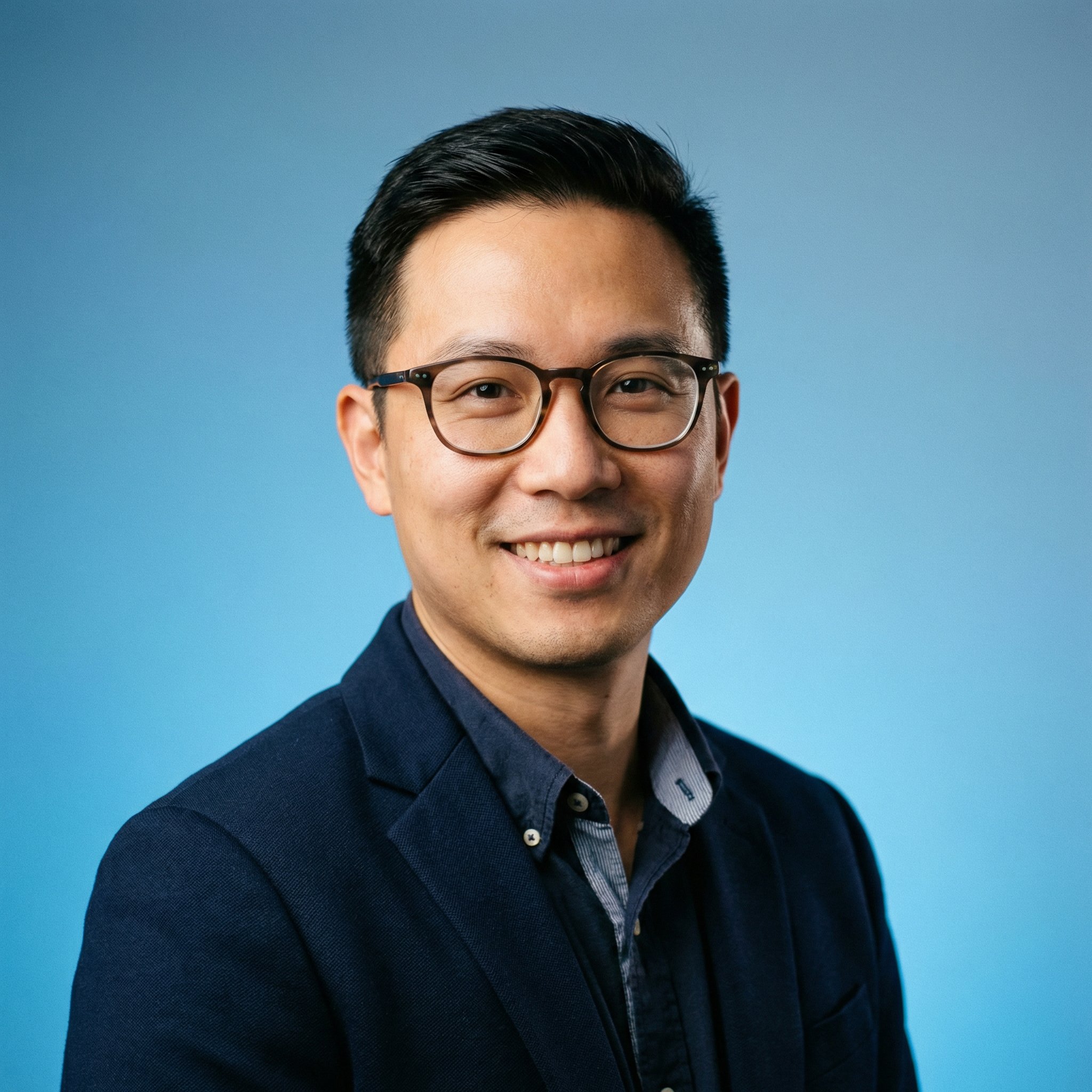 免费看片视频技术总监