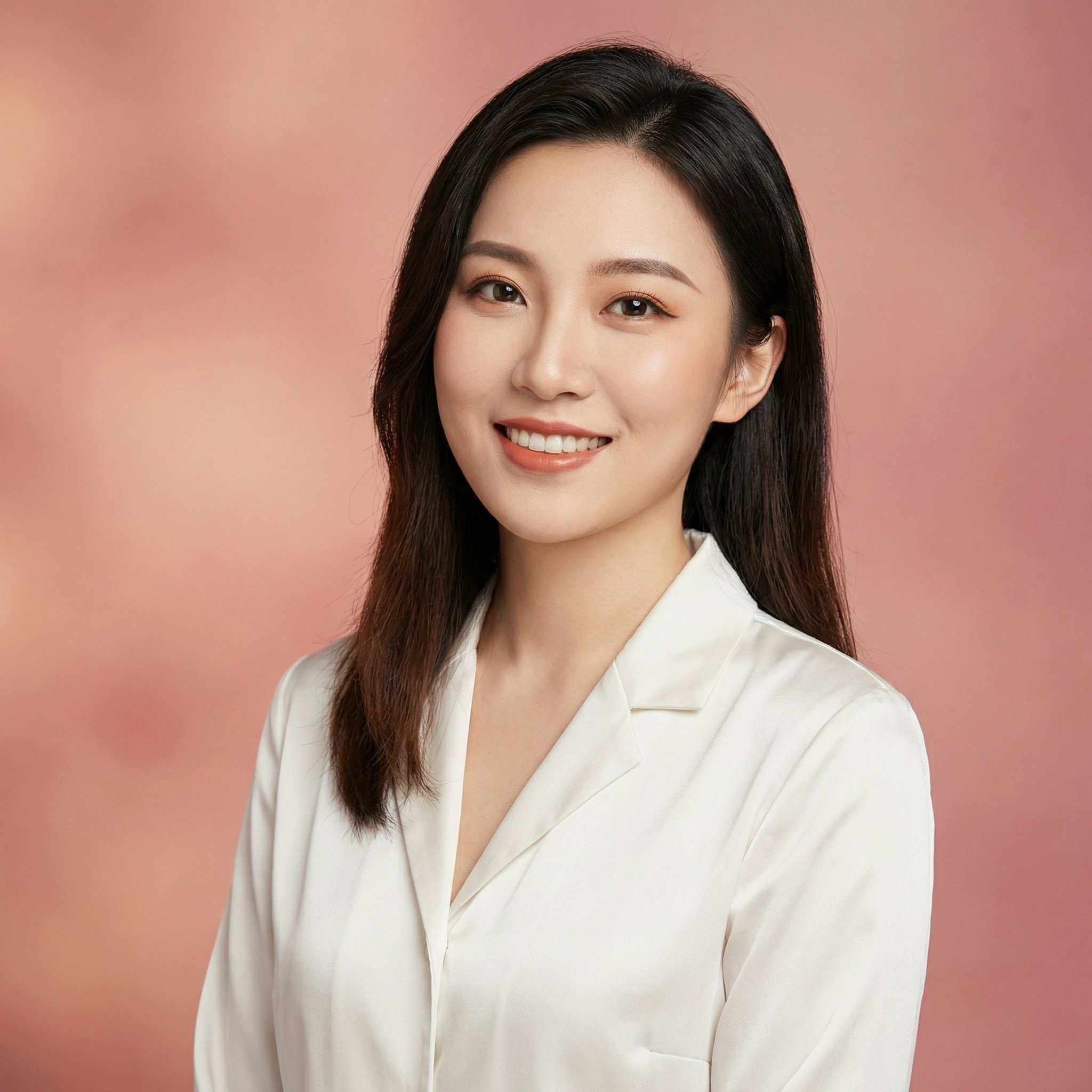 免费看片社区运营总监