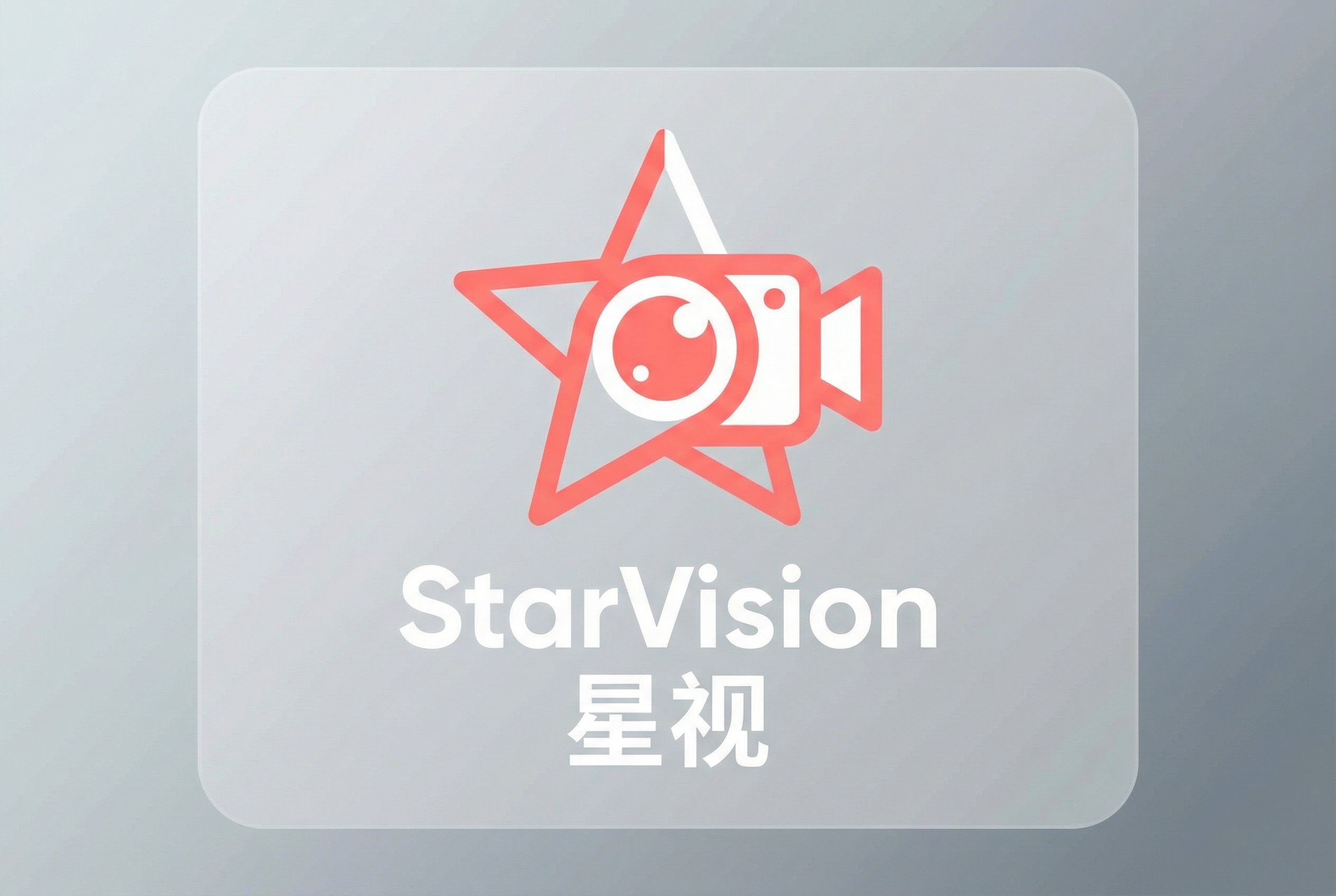 免费看片合作伙伴