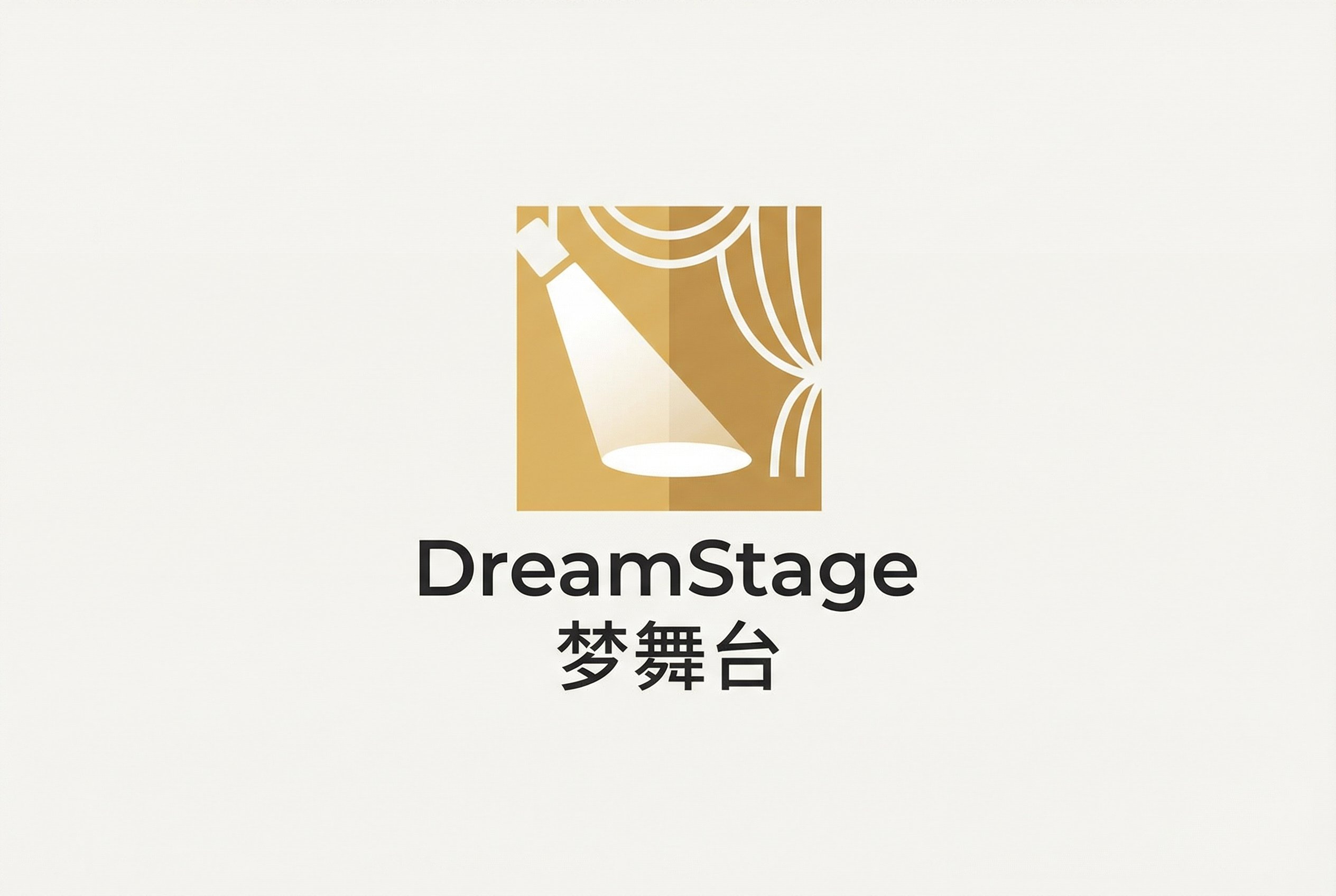 免费看片合作伙伴