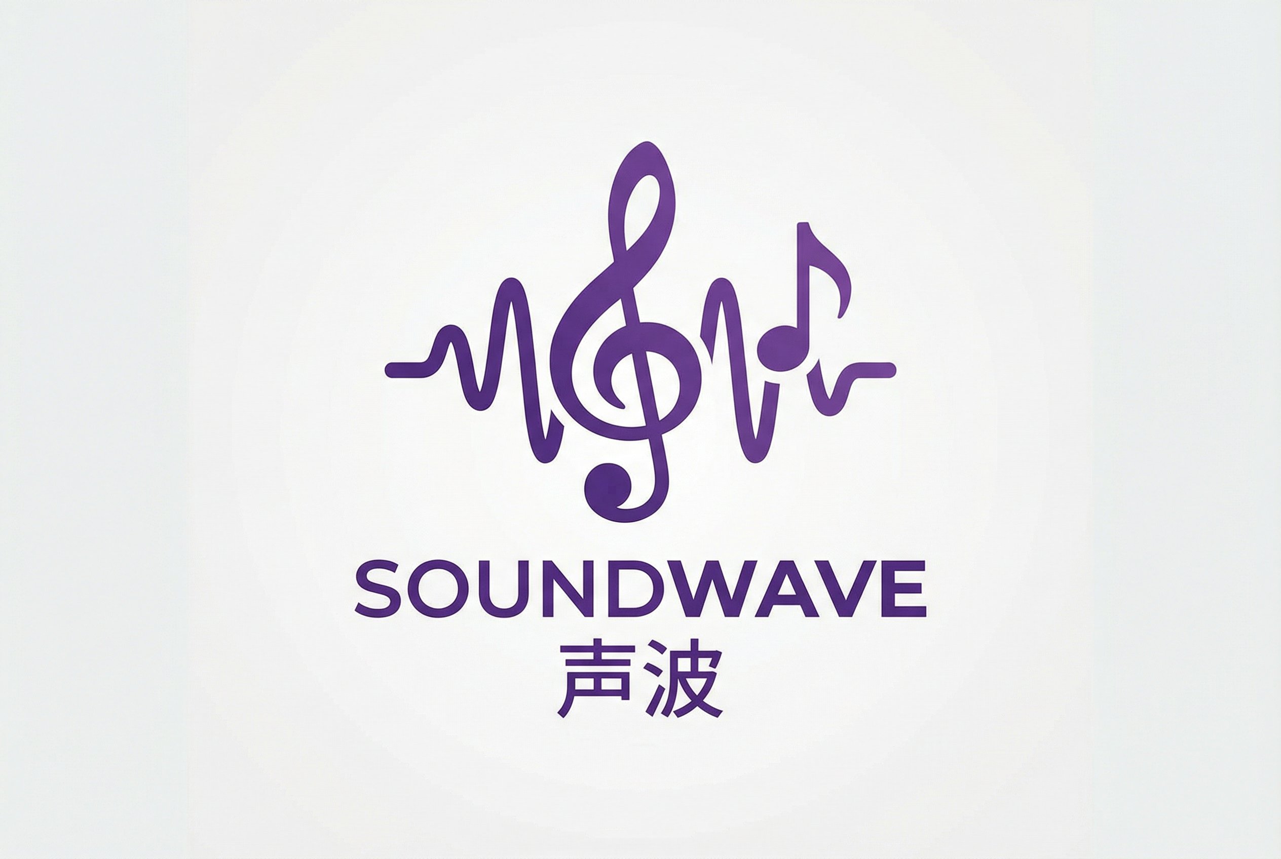 免费看片合作伙伴